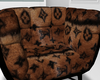 Fur.LV.Chair