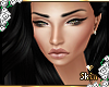 !C Gigi Skin Cream