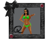 [Q]Bikini Toxic