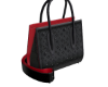 Louboutin Paloma Bag