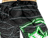 shinso pants