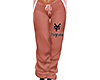 *NOVA* ZooYork pants