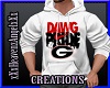 Dawg Pride Sweatshirt