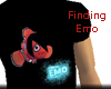 Finding Emo!