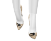 Tacones MC