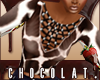CL. Ensnared V4