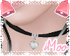 Heart Choker