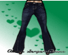 [[A]] Perfect Jeans