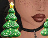 *anim* ugly xmas trees