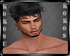 Skin DRV