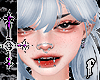 Gemini Sky