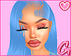𝓖𝓑. Rita FROST.