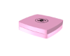 V2|compact mirror 001