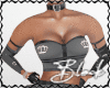!BSP His Queen V4