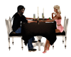 B&G Romance Table