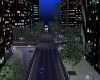 Twilight City Drive