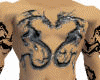 [JR] Dragon tattoo 5