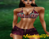 ;ba;SL'Aztec purple