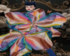 MxU-Iliana Suit+Flower