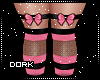D|Bowz Pankz LLT