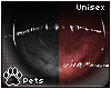 [Pets] Zom | eyes 2-T v3