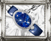 𝕽. Blue Moon
