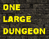 One Large Dungeon PSKRP