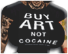 BUY ART! (AB)
