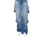 jeans hf