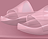 ʟ. Nelo's Slide V