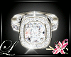 Exa's Engagement Ring R