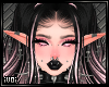 ☆V: Valen Hair