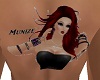 Tattoo Munize