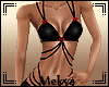 *MM* Indra black