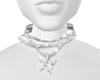 Butterfly Chain