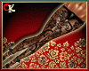 #OK# Lacy Friendship Bot