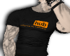 PainHub