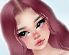 Laritza Berry