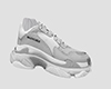 Ⓨ BALENCIAGA.01
