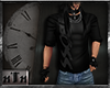 xTx-T-shirt LIKE A 