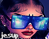!!~Together Glasses
