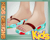 KIDS