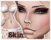 ლMiლ Cara BB Skin