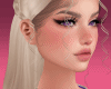 Odessa Blonde