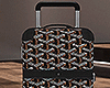 Luggage #5