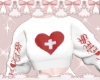 SORA custom top