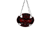 Clown Chair