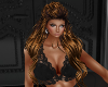 Bridal Copper