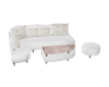 Glam Couch -LV