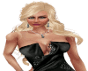 Ulanien Blond
